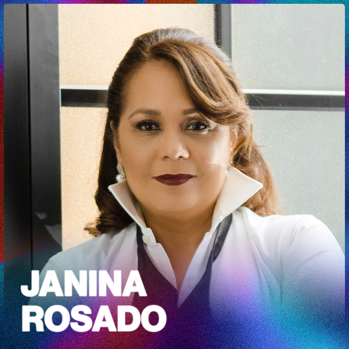 JaninaRosado_Performer
