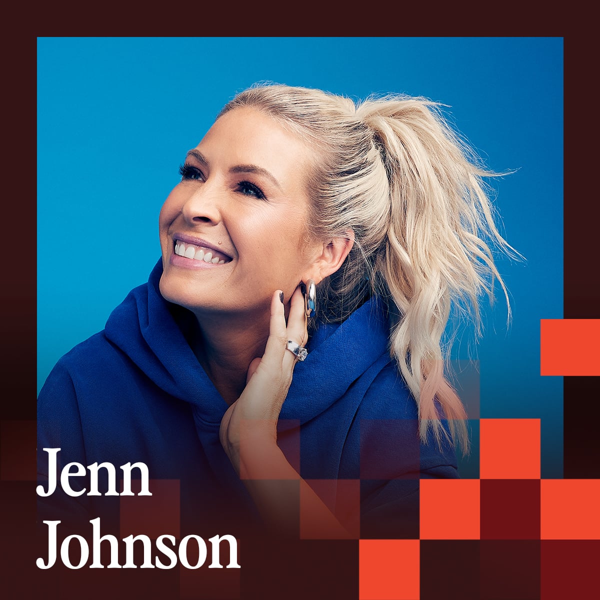 JennJohnson_Presenter_WebSquare
