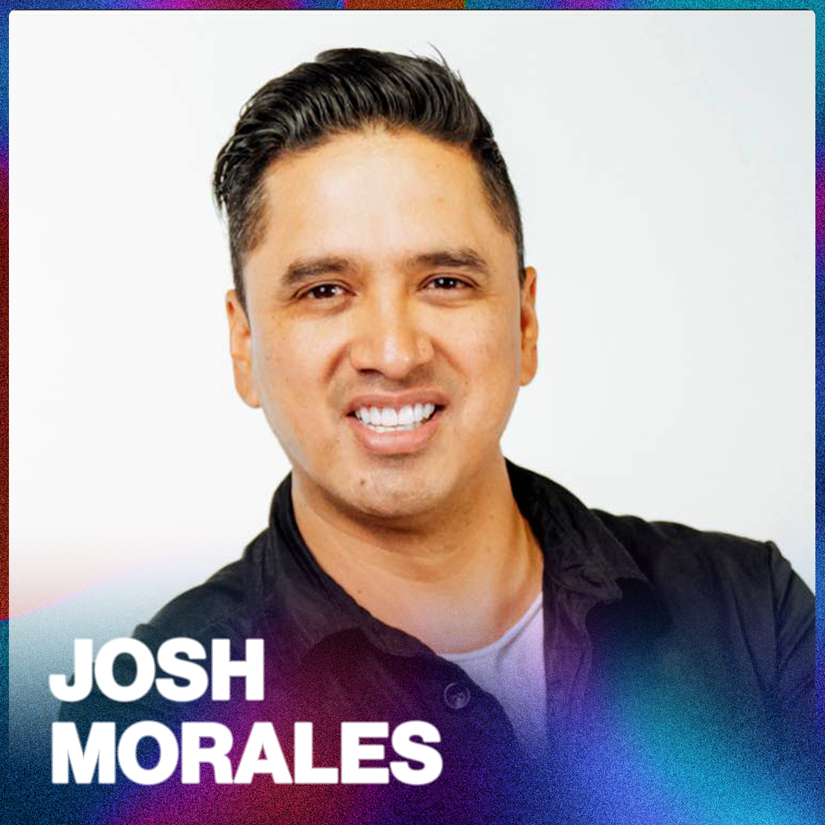 JoshMorales_Performer