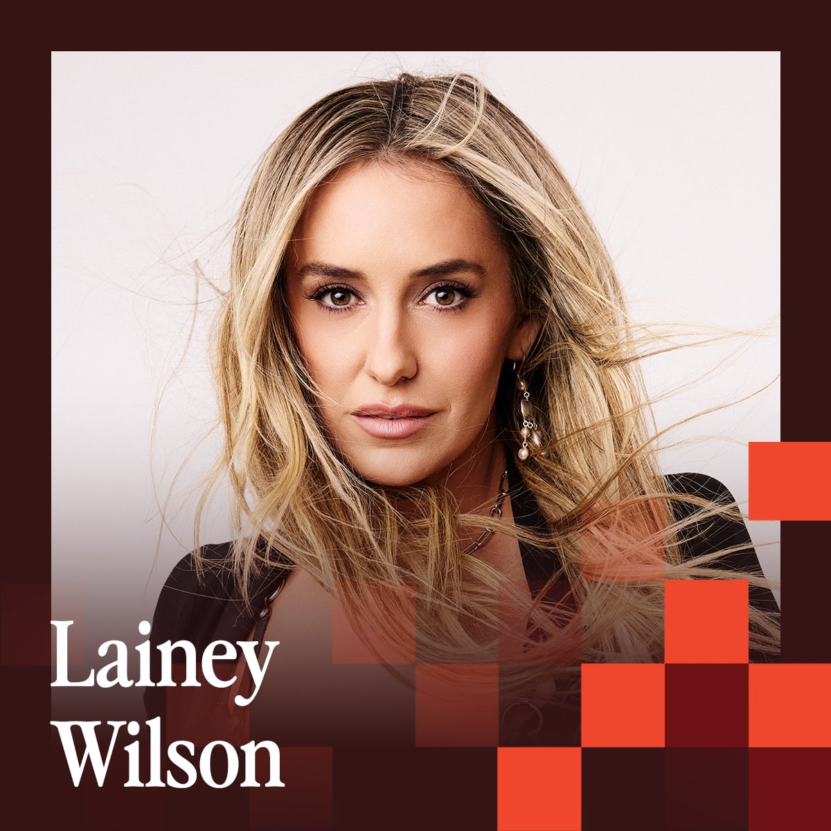 LaineyWilson_Performer_WebSquare