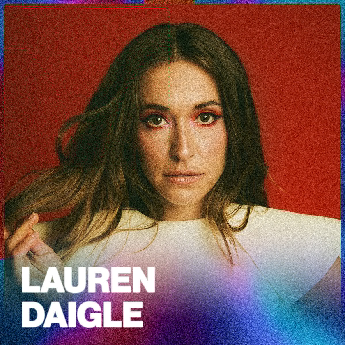 LaurenDaigle