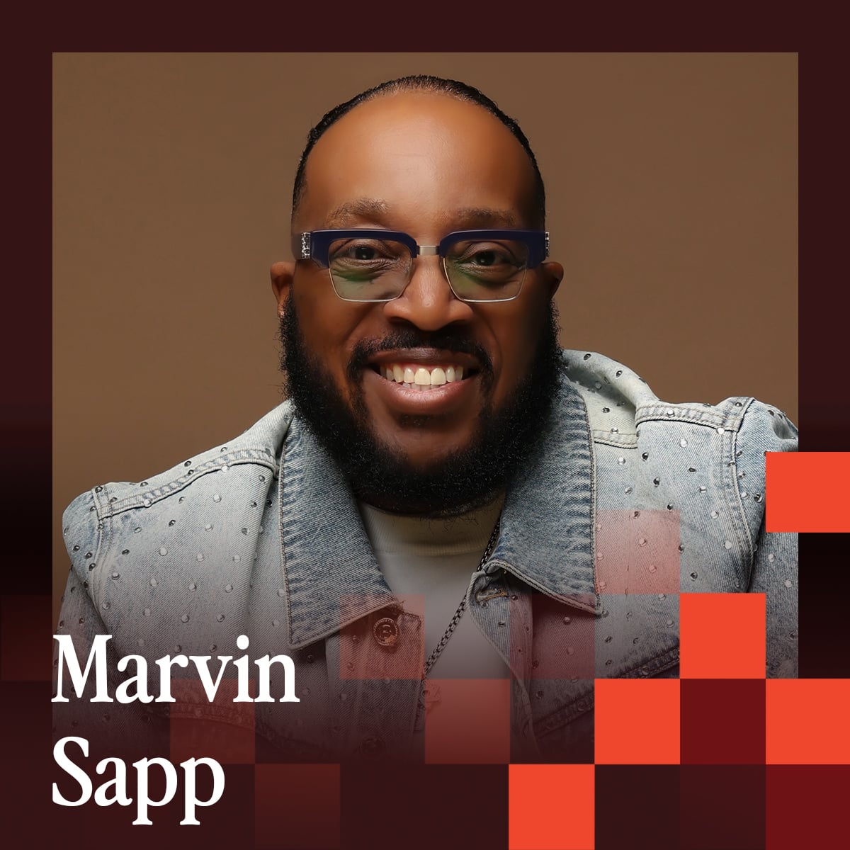 MarvinSapp_Presenter_WebSquare
