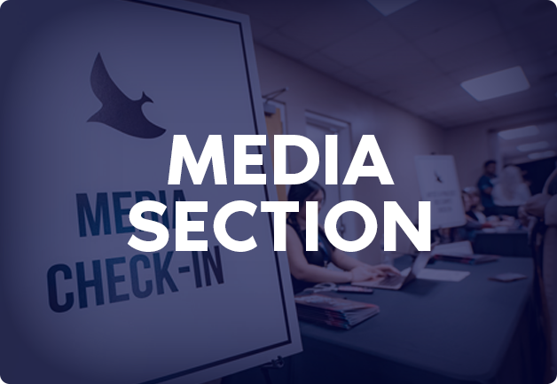 MediaSection_Button