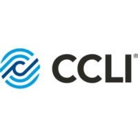 CCLI trademark logo