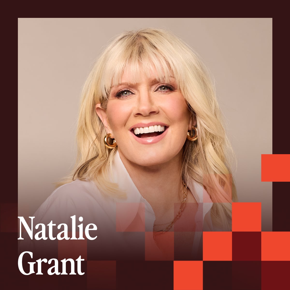 NatalieGrant_Performer_WebSquare