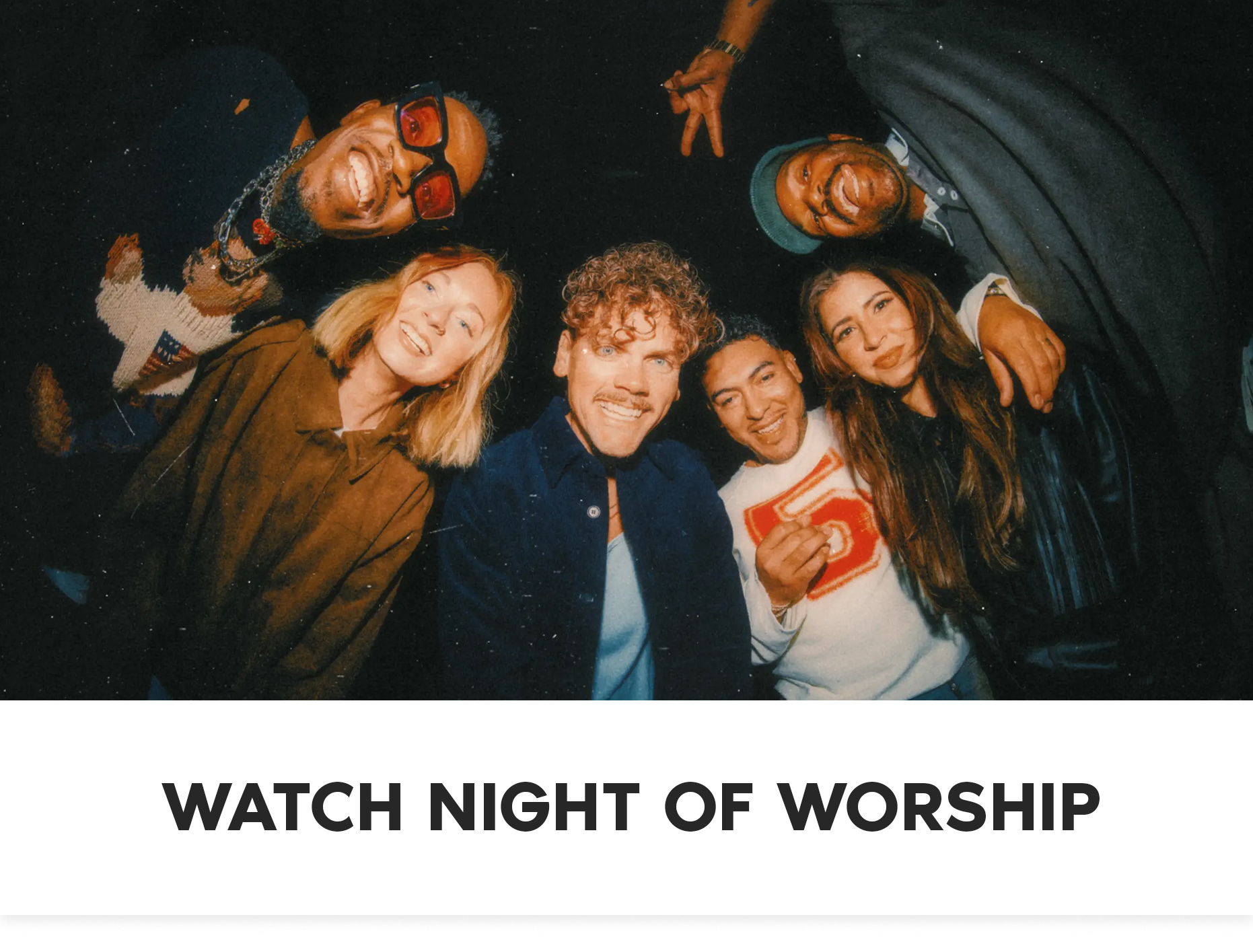 NightOfWorship_Button