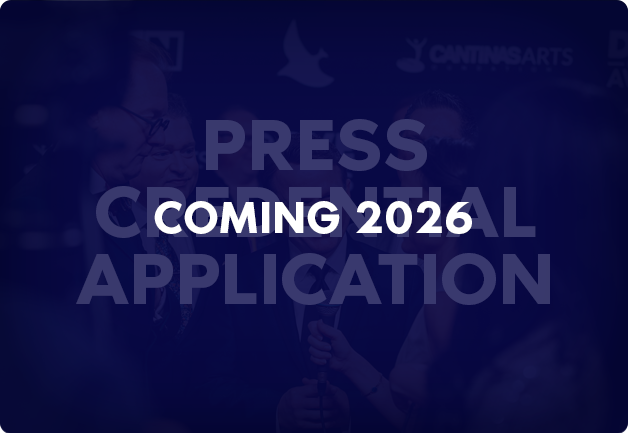 PressCredentialApplication_Button-1