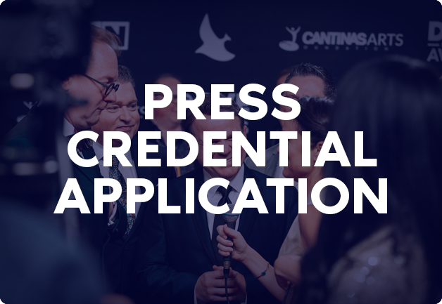 PressCredentialApplication_Button
