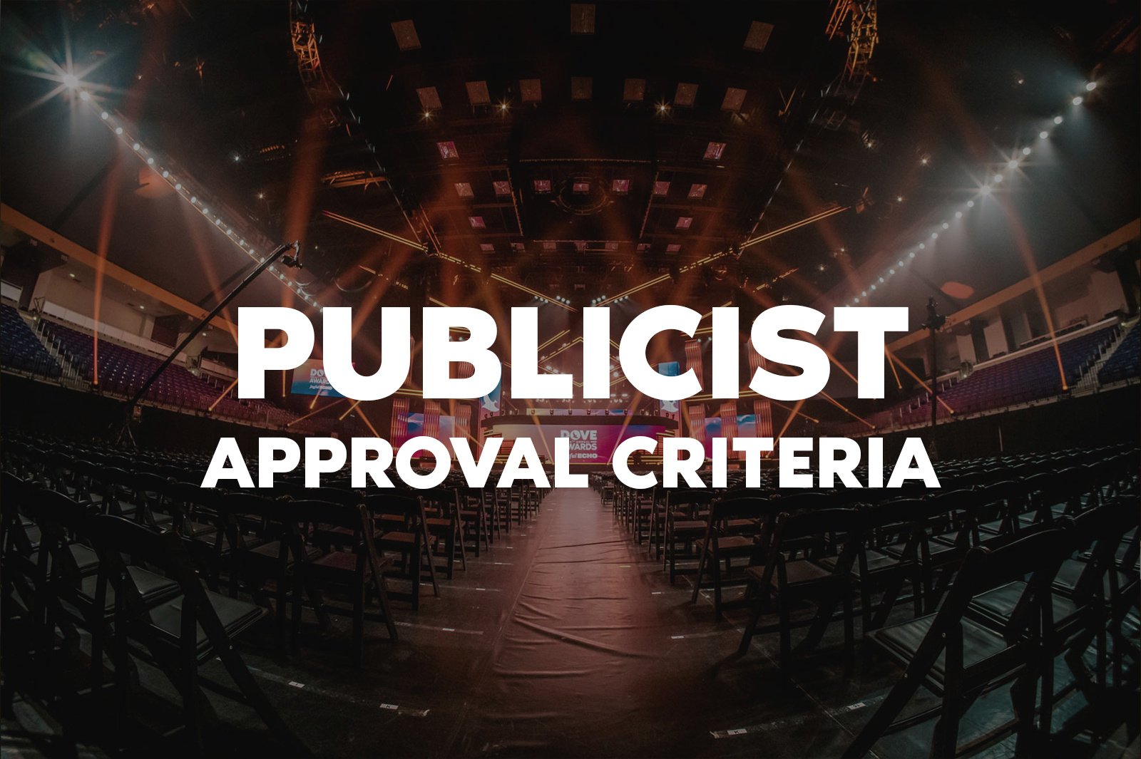 PublicistApprovalCriteria