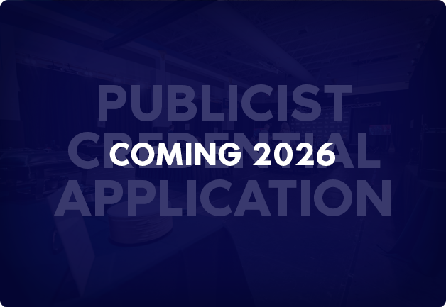 PublicistCredentialApplication-1