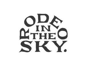 Rodeo In The Sky Logo-1