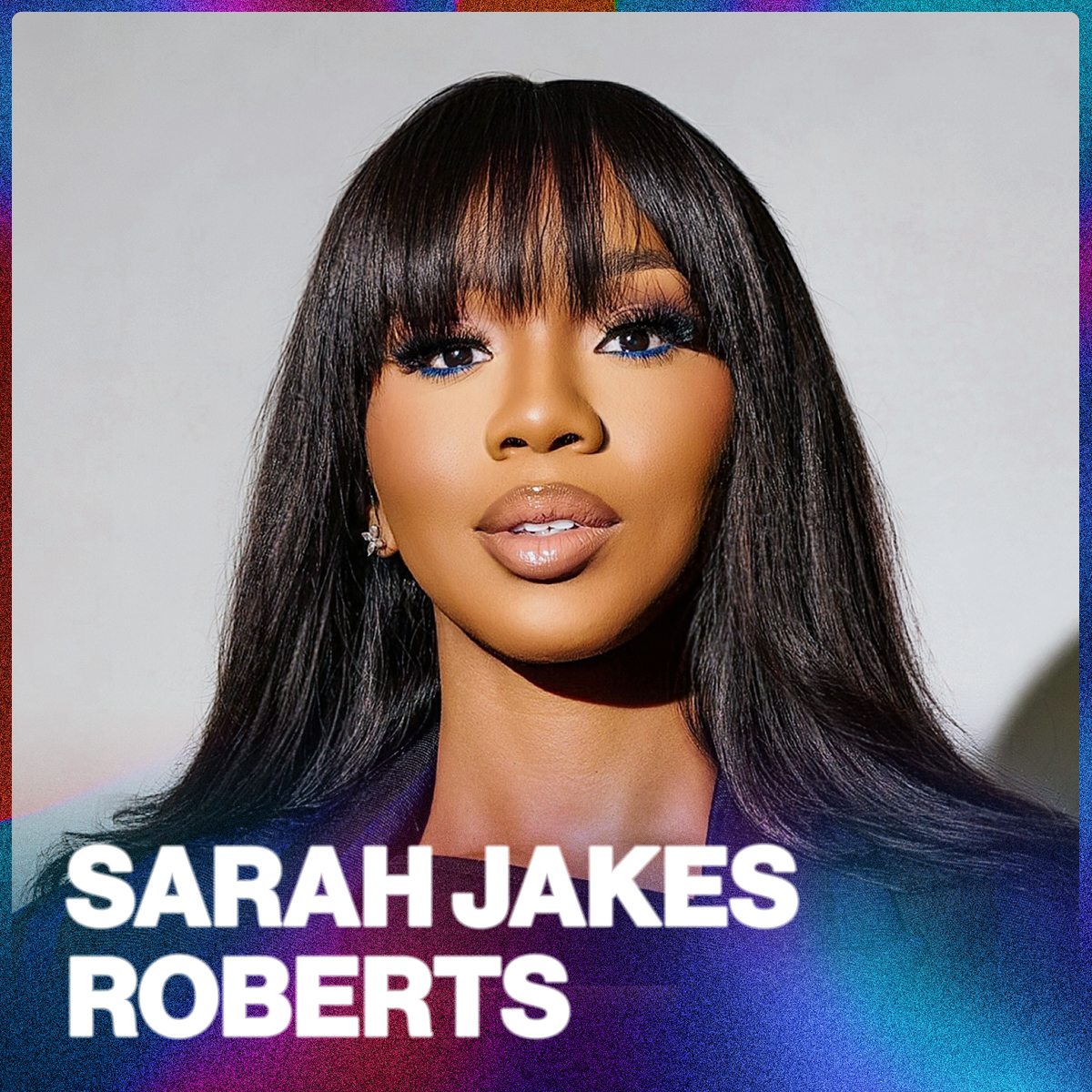 SarahJakesRoberts_Presenter