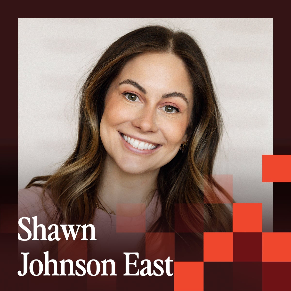 ShawnJohnsonEast_Presenter_WebSquare