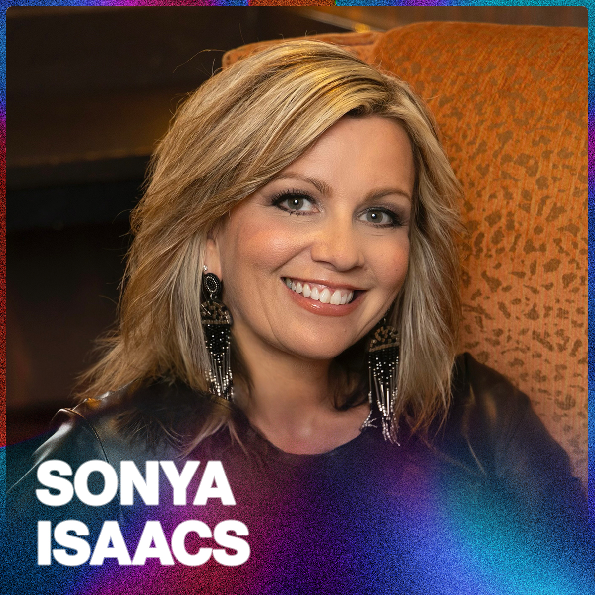 SonyaIsaacs_Presenter