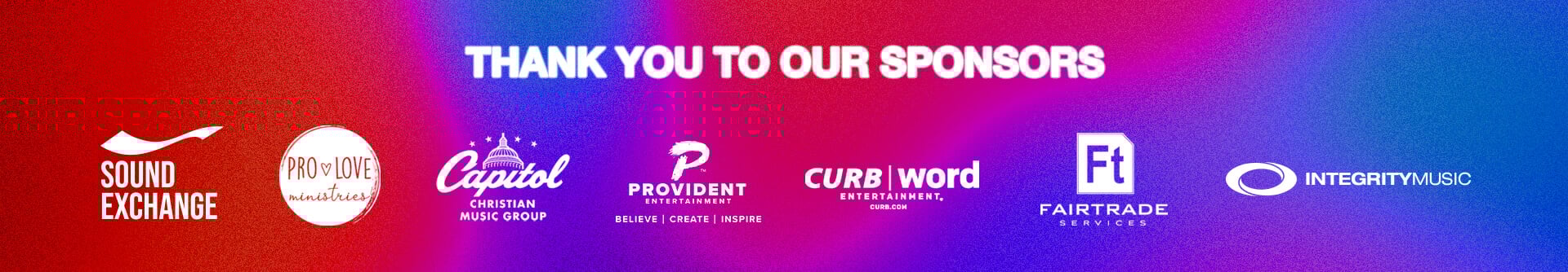 SponsorGraphic_Pre-Tel (1)