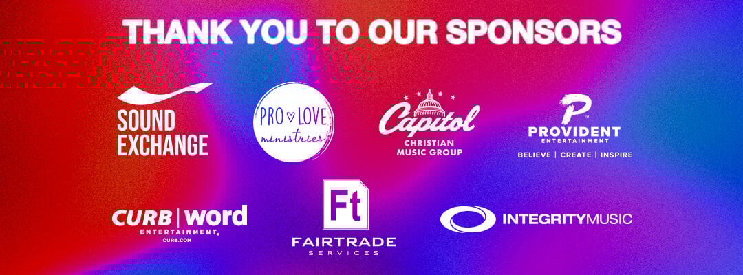 SponsorGraphic_Pre-Tel_Mobile (1)