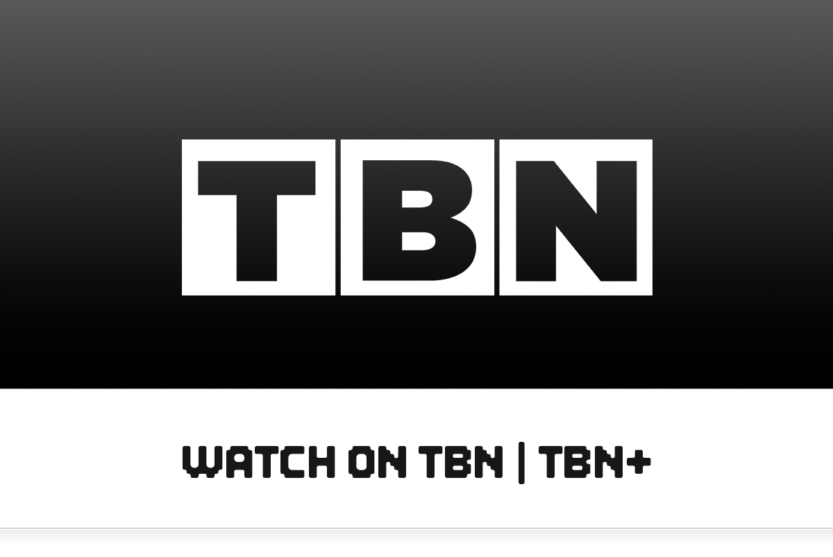 TBN_Button