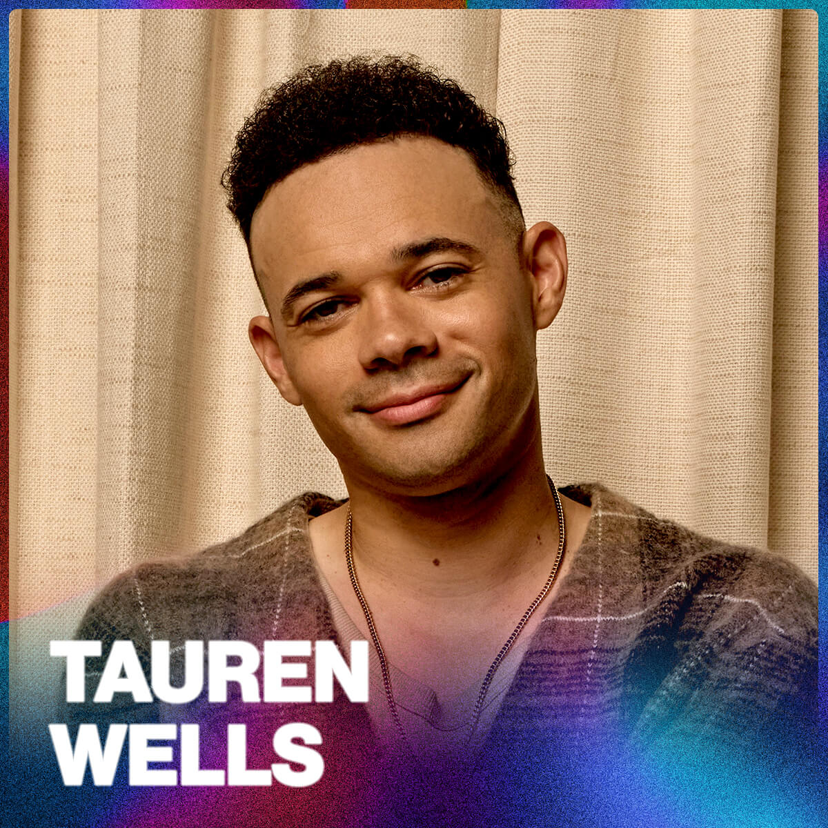 TaurenWells_Host (1)
