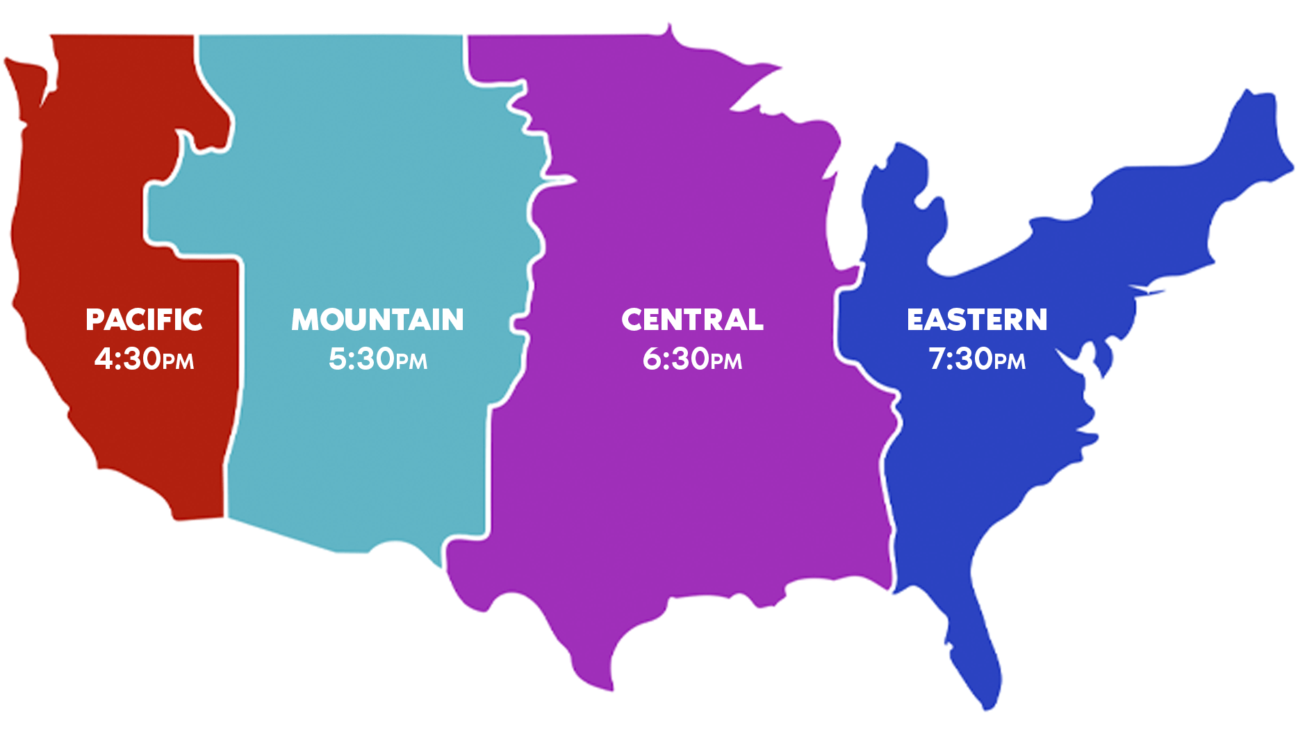 TimeZoneMap (1)-1