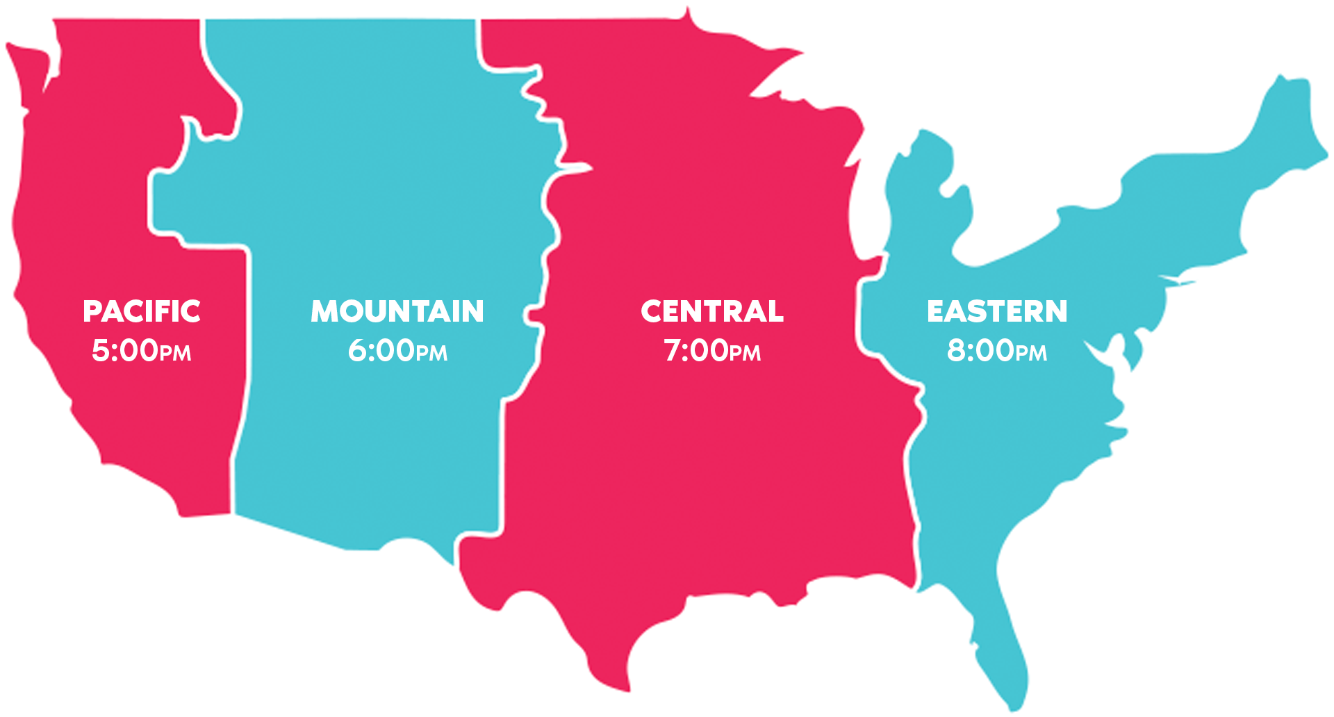 TimezoneMap (1)