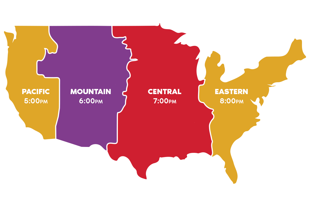 Timezone_Map-1