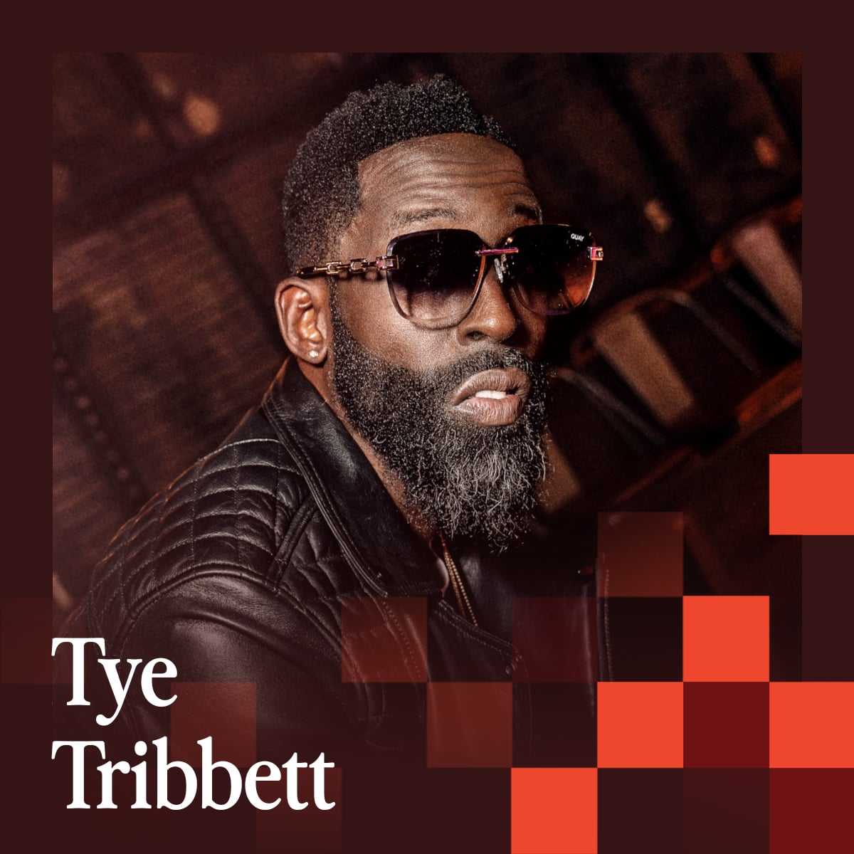 TyeTribbett_Performer_WebSquare