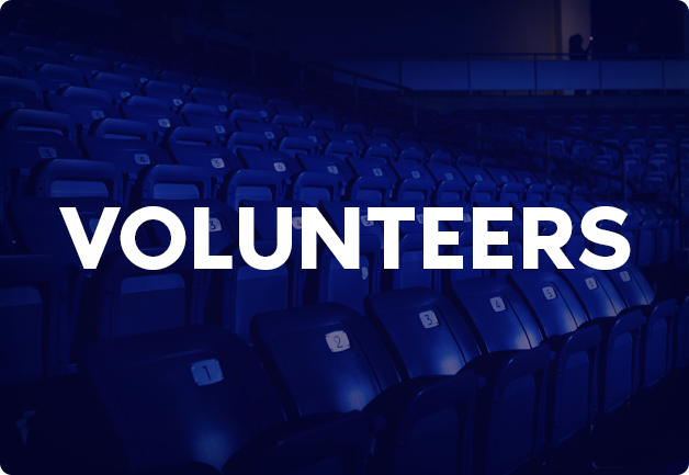 Botón_voluntario