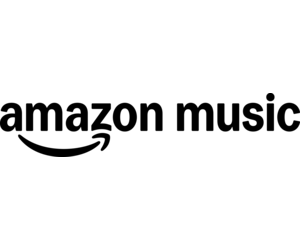 amazon music logo