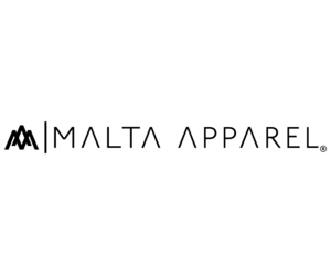 maltaapparel-logo